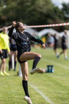 Bild 852 - DM wU18